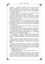 giornale/TO00187736/1886/v.2/00000216