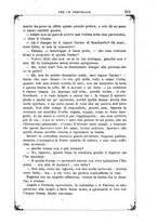 giornale/TO00187736/1886/v.2/00000217