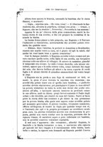 giornale/TO00187736/1886/v.2/00000218