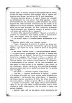 giornale/TO00187736/1886/v.2/00000219