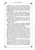 giornale/TO00187736/1886/v.2/00000220