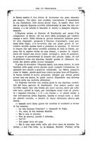 giornale/TO00187736/1886/v.2/00000221