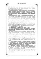 giornale/TO00187736/1886/v.2/00000222