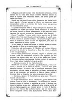 giornale/TO00187736/1886/v.2/00000223