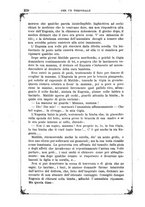 giornale/TO00187736/1886/v.2/00000224