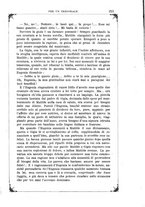 giornale/TO00187736/1886/v.2/00000225