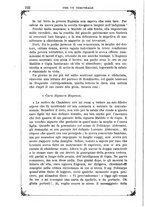 giornale/TO00187736/1886/v.2/00000226