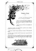 giornale/TO00187736/1886/v.2/00000228