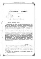 giornale/TO00187736/1886/v.2/00000229