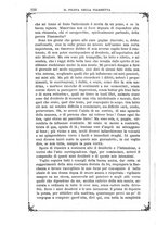 giornale/TO00187736/1886/v.2/00000230