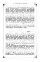 giornale/TO00187736/1886/v.2/00000231