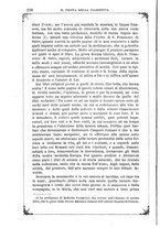 giornale/TO00187736/1886/v.2/00000232