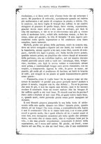 giornale/TO00187736/1886/v.2/00000234