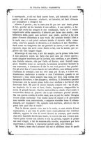 giornale/TO00187736/1886/v.2/00000235