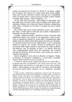 giornale/TO00187736/1886/v.2/00000238