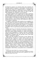 giornale/TO00187736/1886/v.2/00000239