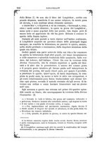 giornale/TO00187736/1886/v.2/00000240