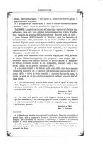 giornale/TO00187736/1886/v.2/00000241