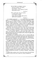 giornale/TO00187736/1886/v.2/00000245