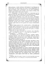 giornale/TO00187736/1886/v.2/00000246