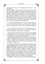 giornale/TO00187736/1886/v.2/00000247