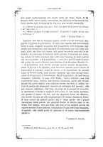 giornale/TO00187736/1886/v.2/00000248