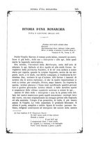 giornale/TO00187736/1886/v.2/00000249