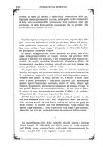 giornale/TO00187736/1886/v.2/00000250