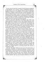 giornale/TO00187736/1886/v.2/00000251