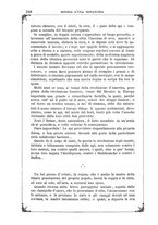 giornale/TO00187736/1886/v.2/00000252