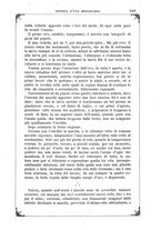 giornale/TO00187736/1886/v.2/00000253