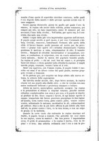 giornale/TO00187736/1886/v.2/00000254