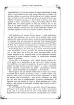 giornale/TO00187736/1886/v.2/00000255