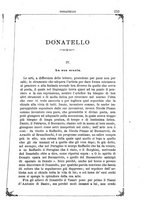 giornale/TO00187736/1886/v.2/00000257