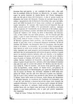giornale/TO00187736/1886/v.2/00000258