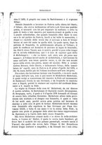 giornale/TO00187736/1886/v.2/00000259