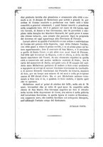 giornale/TO00187736/1886/v.2/00000260