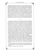 giornale/TO00187736/1886/v.2/00000262