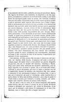 giornale/TO00187736/1886/v.2/00000263