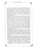 giornale/TO00187736/1886/v.2/00000264