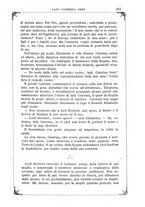 giornale/TO00187736/1886/v.2/00000265