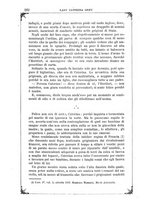 giornale/TO00187736/1886/v.2/00000266