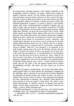 giornale/TO00187736/1886/v.2/00000268