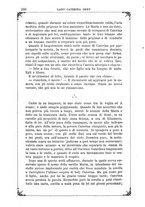 giornale/TO00187736/1886/v.2/00000270