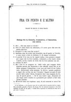 giornale/TO00187736/1886/v.2/00000272