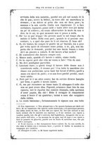 giornale/TO00187736/1886/v.2/00000273