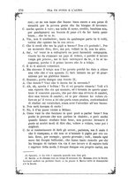 giornale/TO00187736/1886/v.2/00000274