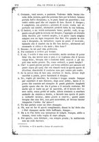 giornale/TO00187736/1886/v.2/00000276