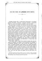 giornale/TO00187736/1886/v.2/00000278