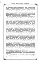 giornale/TO00187736/1886/v.2/00000279